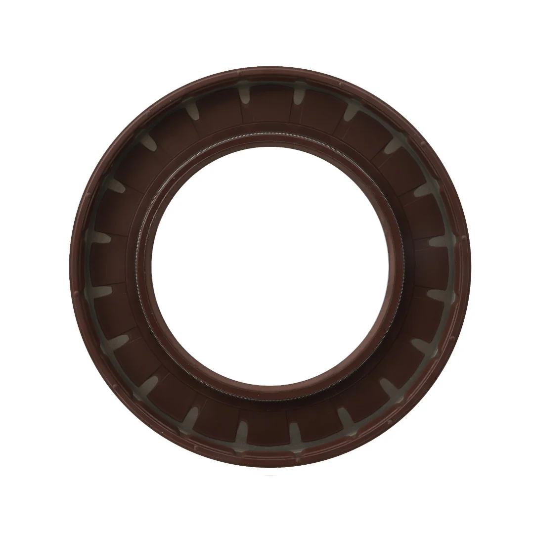 Corteco - H926301020120 - Front Axle Seal Ring Fendt H926301020120