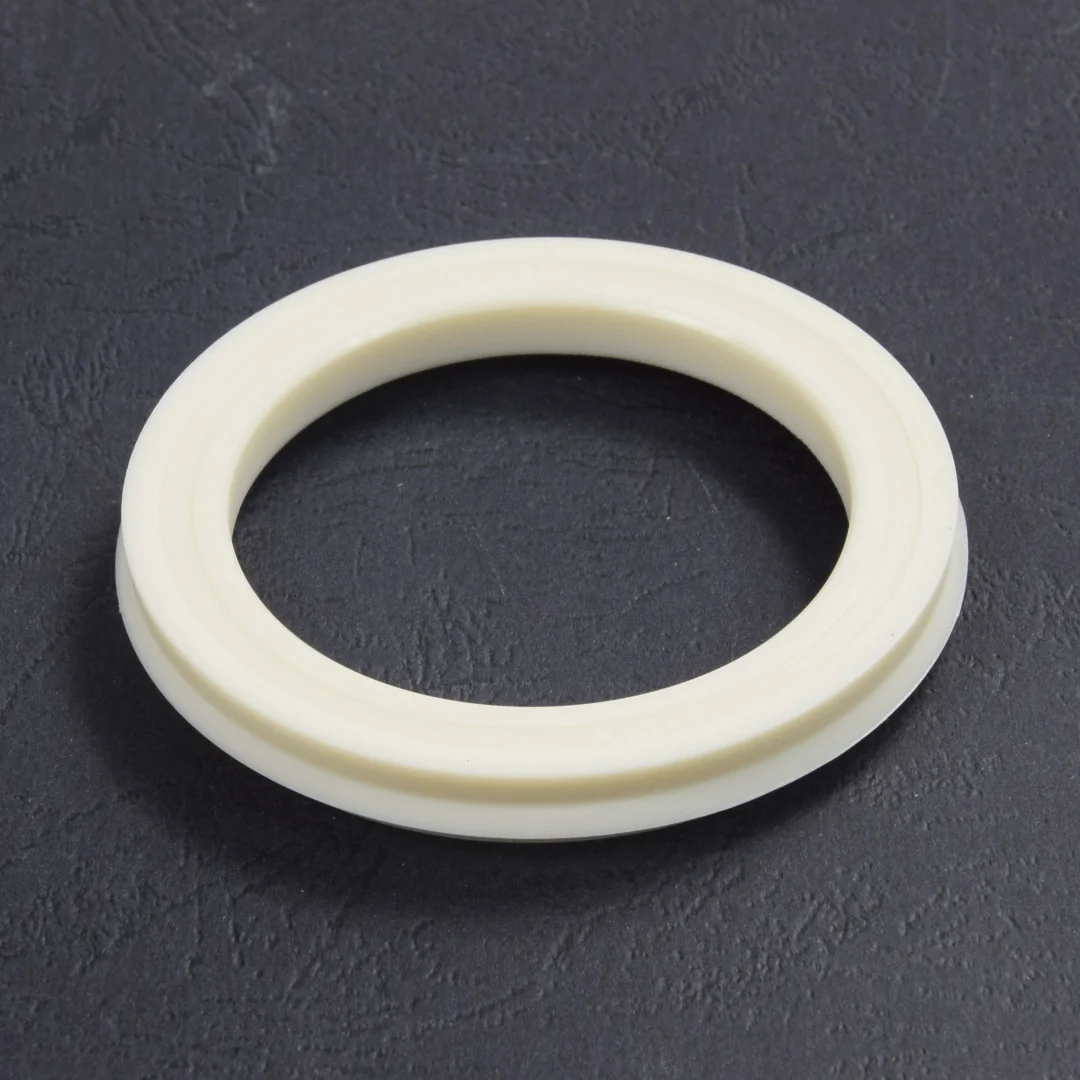 DANA Spicer - 000051630 - Kingpin Seal Fendt