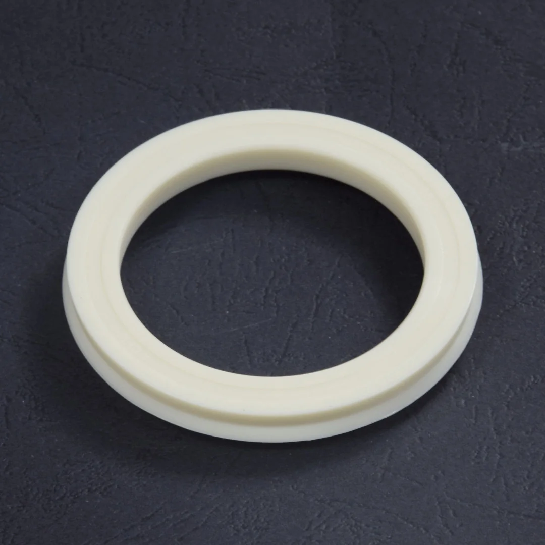 DANA Spicer - 000051630 - Kingpin Seal Fendt