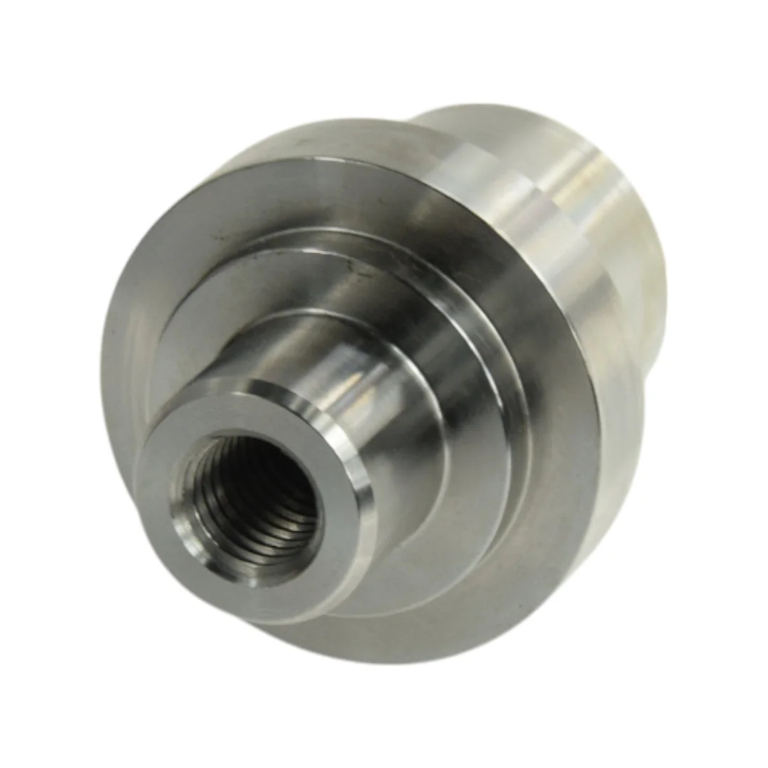 DANA Spicer - 159000.3429319M1 - Massey Ferguson Joint Pin