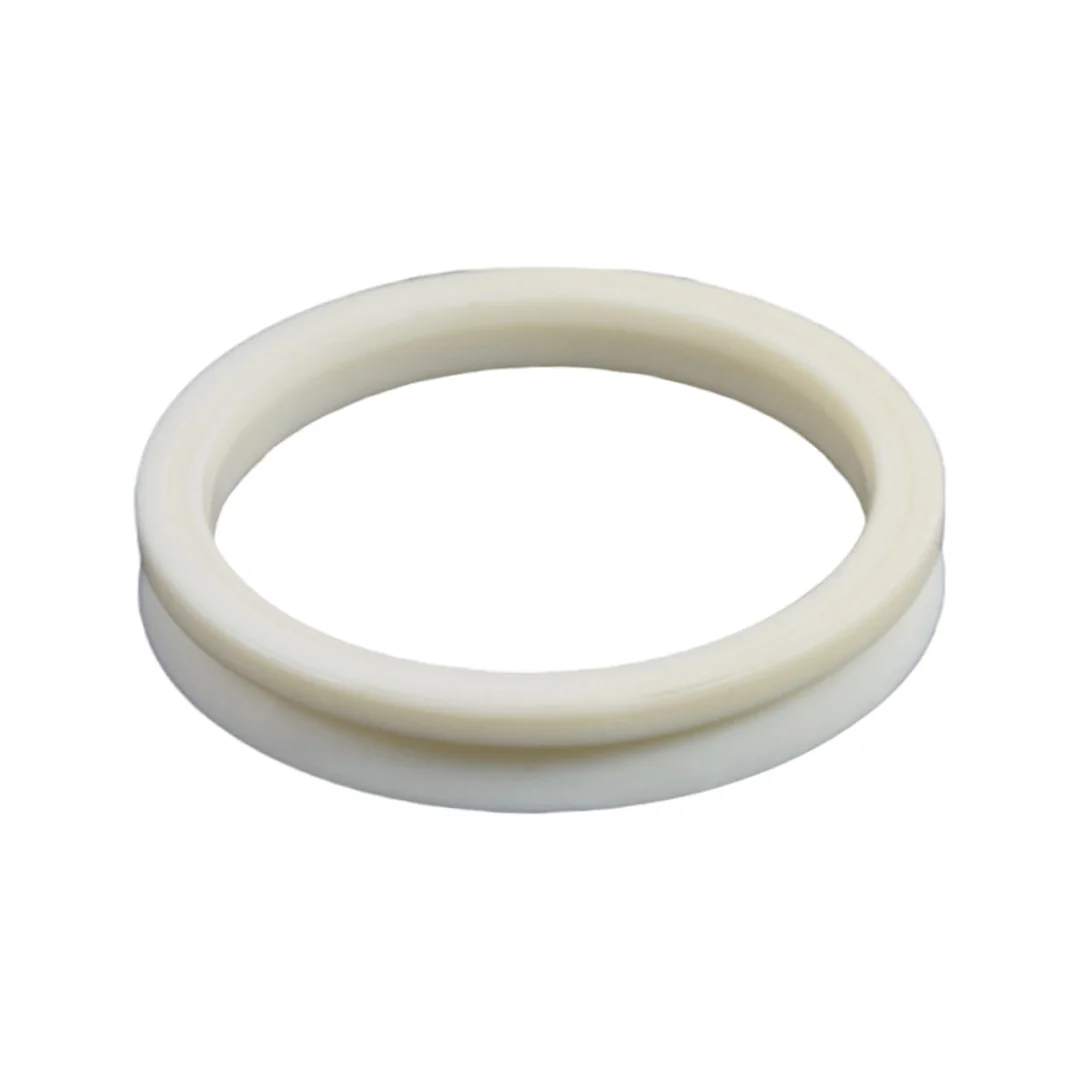 DANA Spicer - 7300104701N - Flat Gasket For Front Axle Massey Ferguson