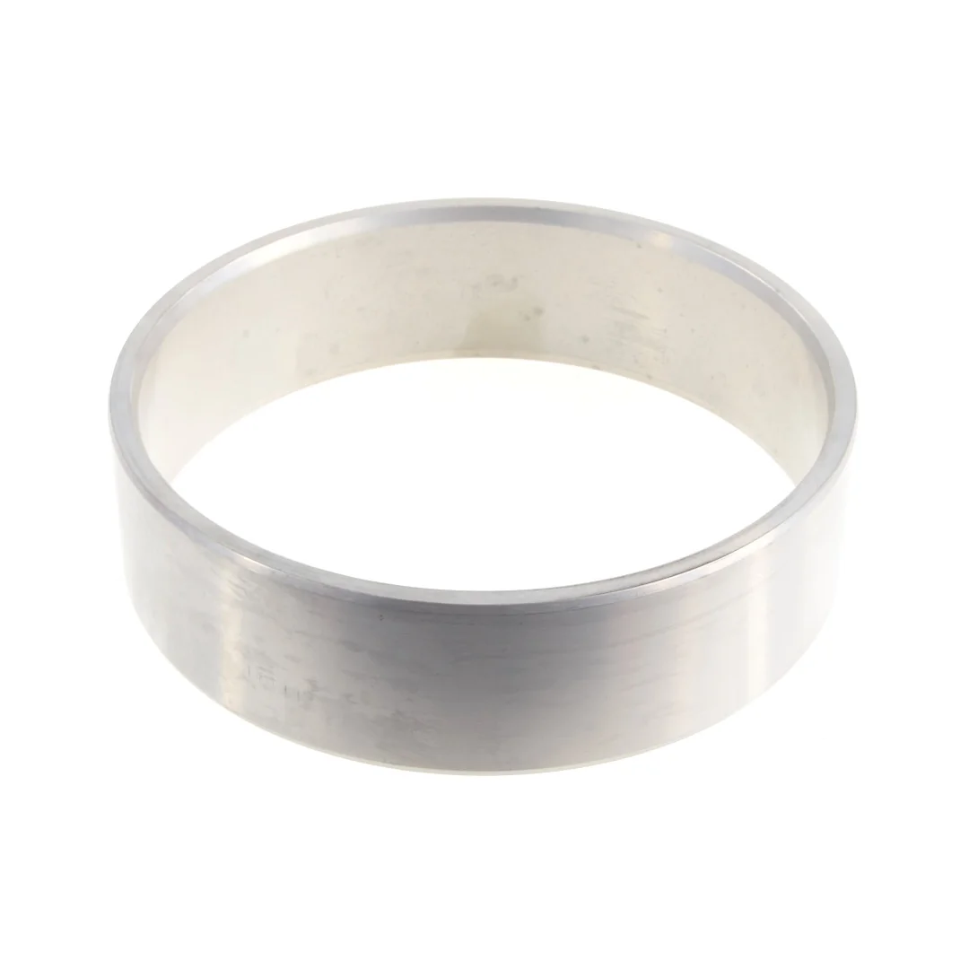 DANA Spicer - KR7450100501 - Central Axle Bushing Fendt F718301020010