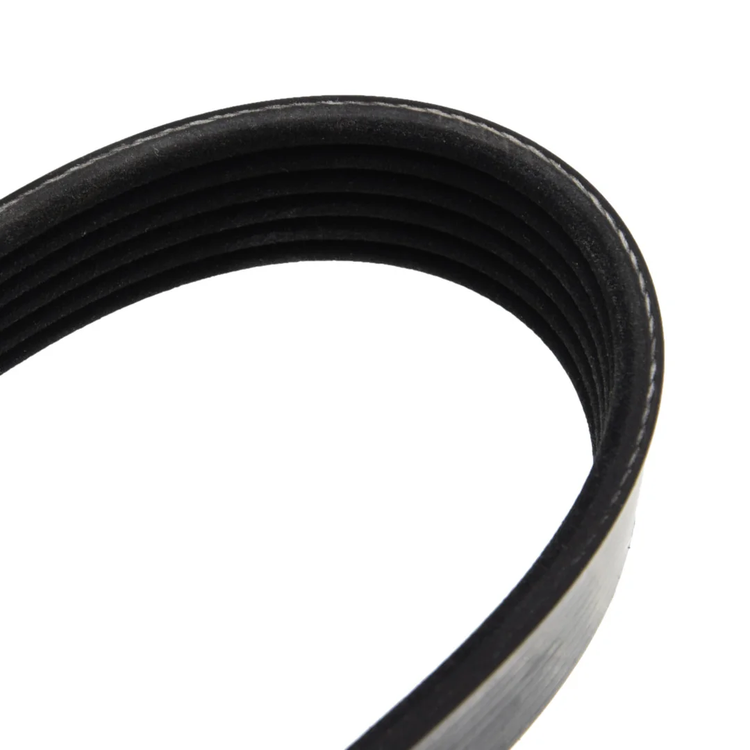 Dayco - DAY6PK1365 - Multi-Ribbed Belt 6 PK x 1365
