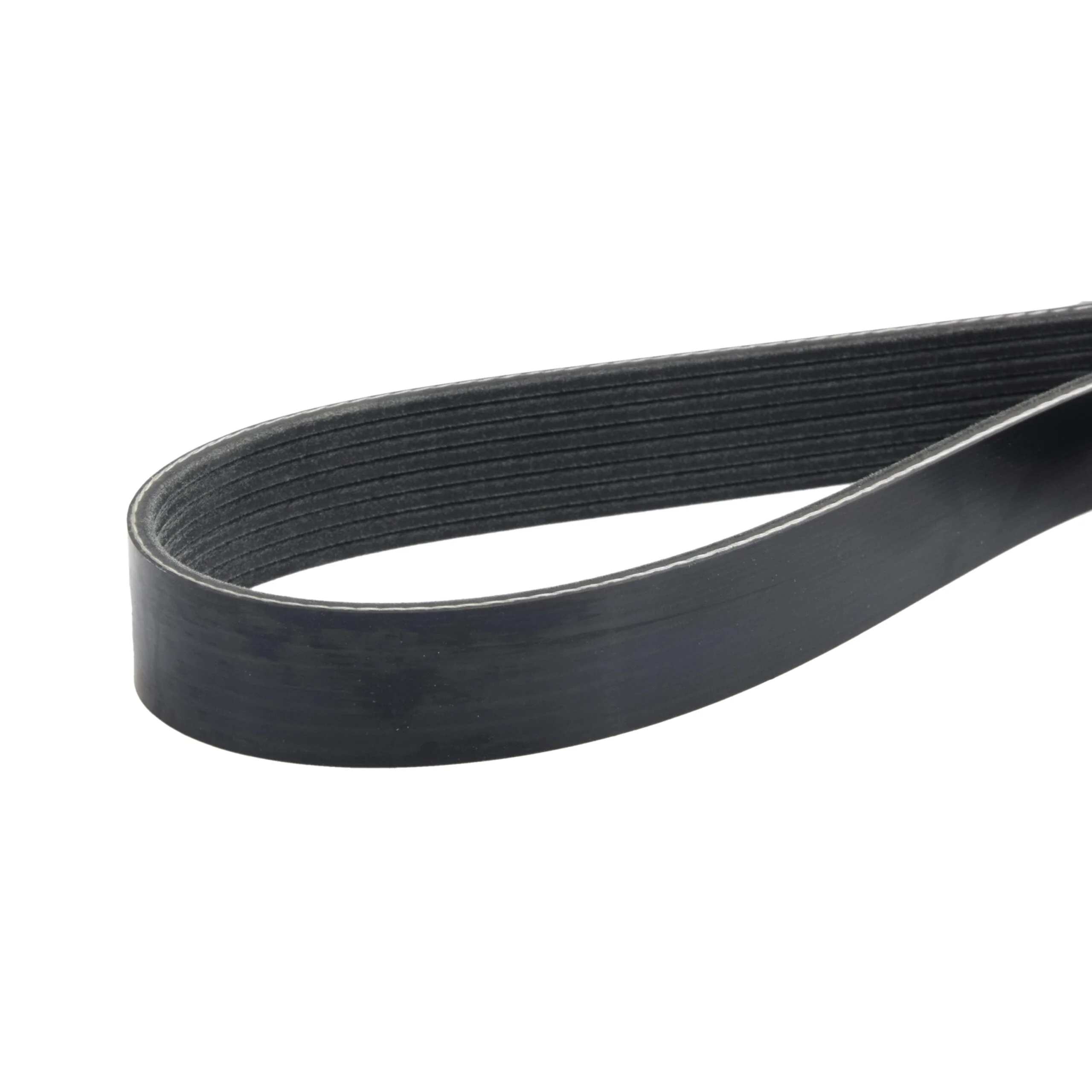 Dayco - DAY8PK1815HD - Multi-Rib Belt