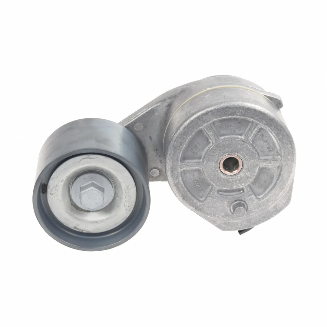 Dayco - DAYAPV1137 - Massey Ferguson Fan Belt Tensioner