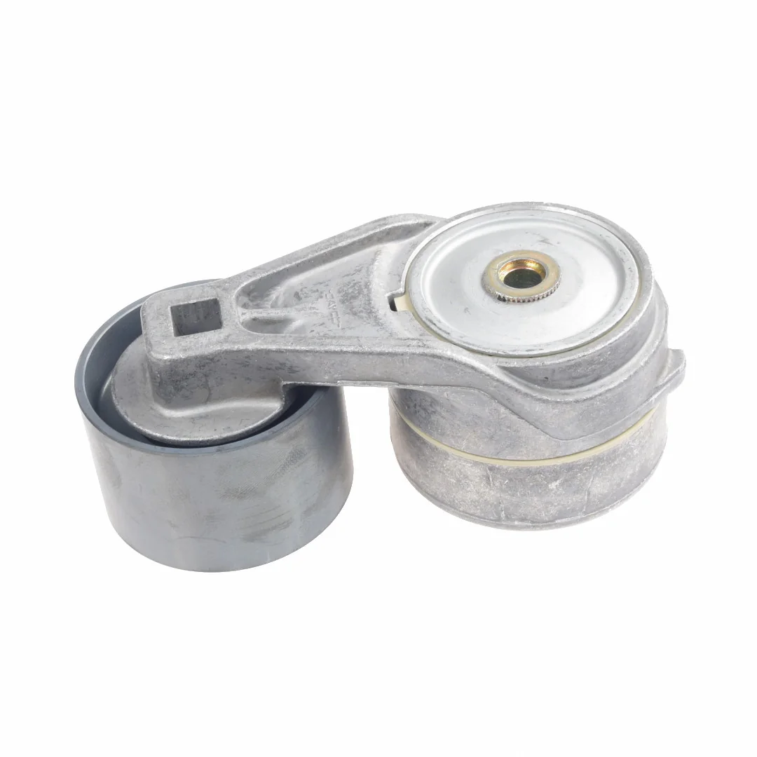Dayco - DAYAPV1137 - Massey Ferguson Fan Belt Tensioner