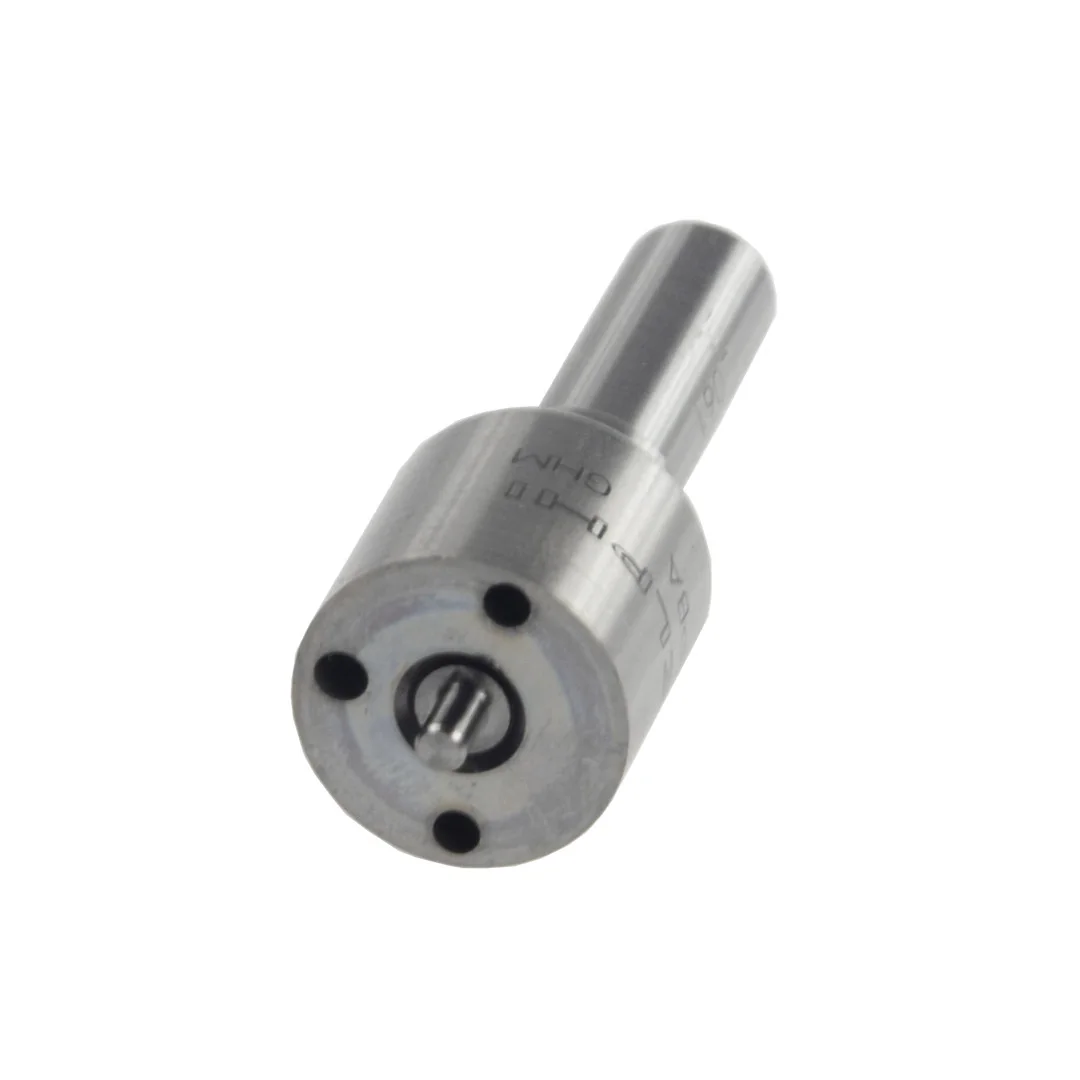 Delphi - AA-7450-5 - Injector Nozzle Massey Ferguson 4222256M1