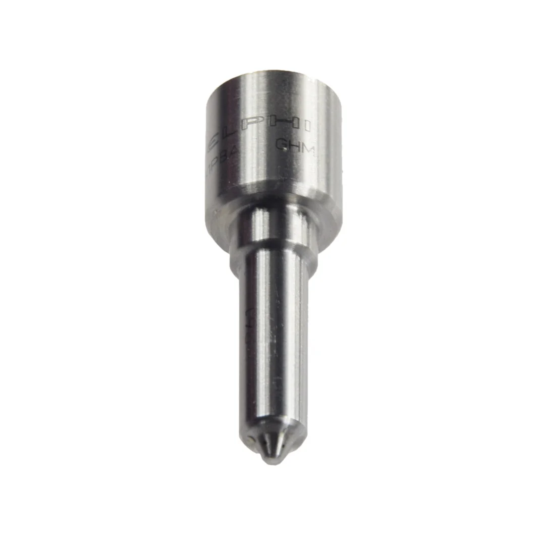 Delphi - AA-7450-5 - Injector Nozzle Massey Ferguson 4222256M1