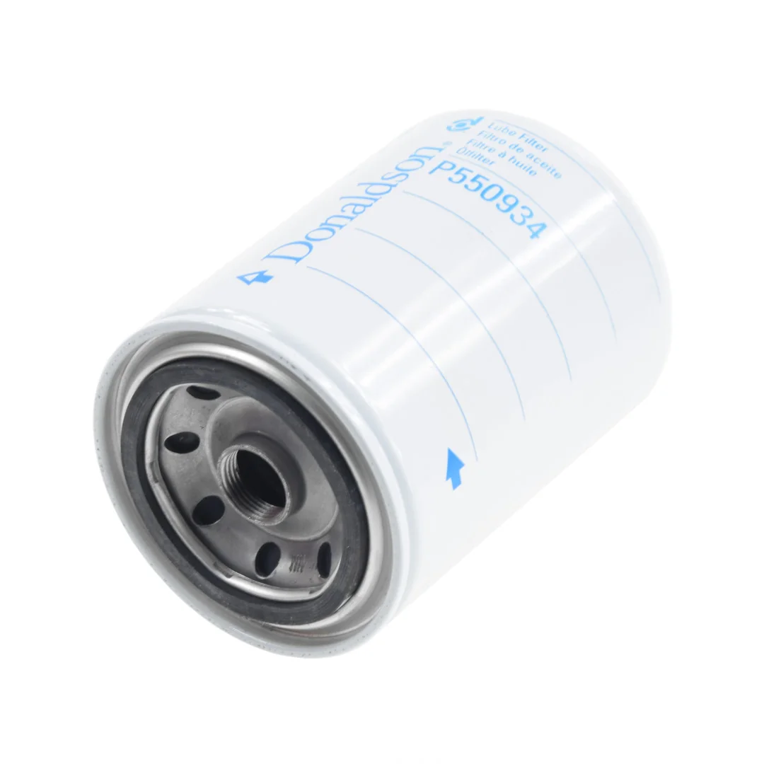 Donaldson - 550934 - Oil Filter