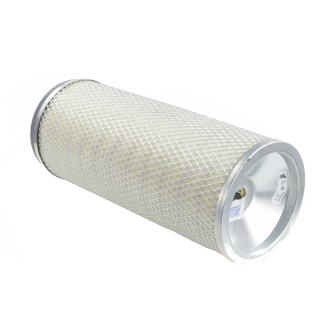 Donaldson - KRP525944 - Inner Air Filter