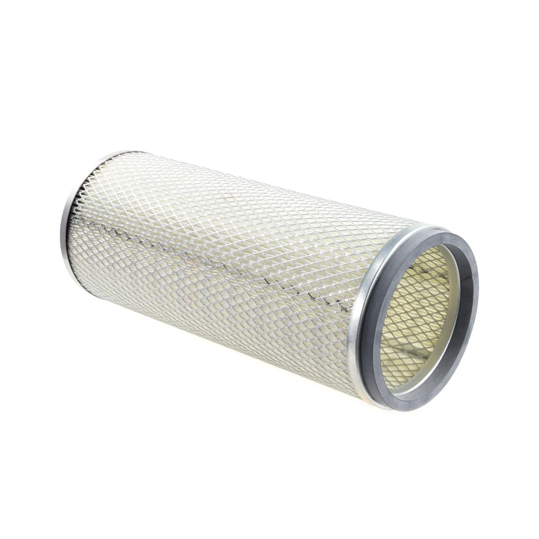 Donaldson - KRP525944 - Inner Air Filter
