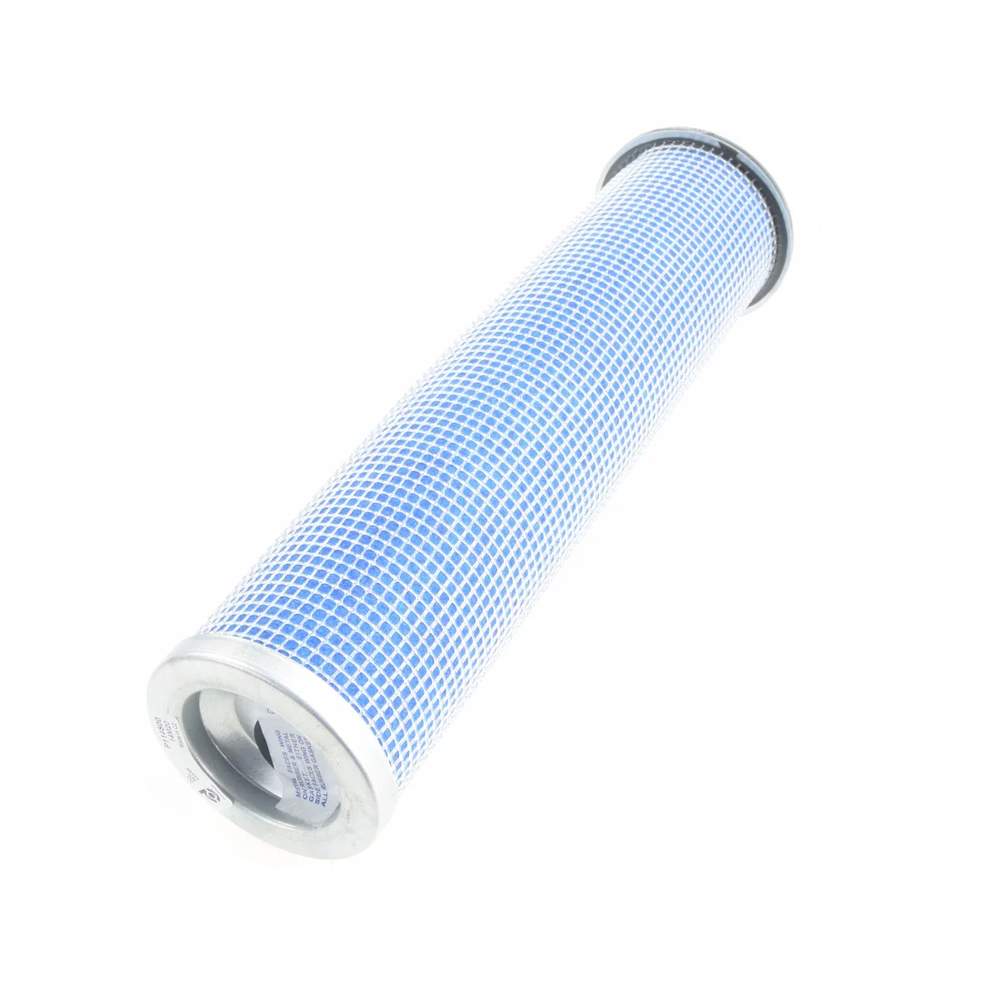 Donaldson - P114500 - External Air Filter