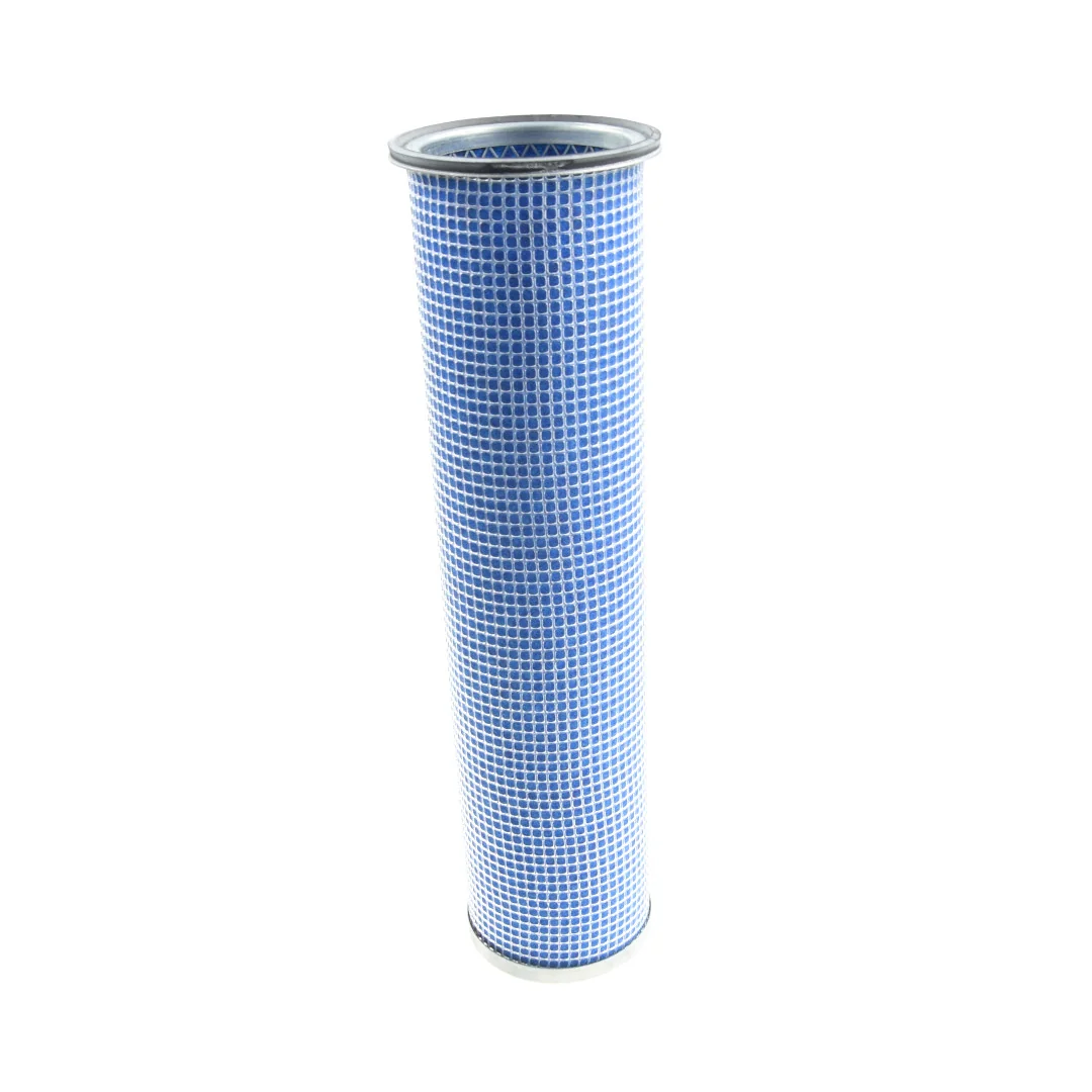 Donaldson - P114500 - External Air Filter