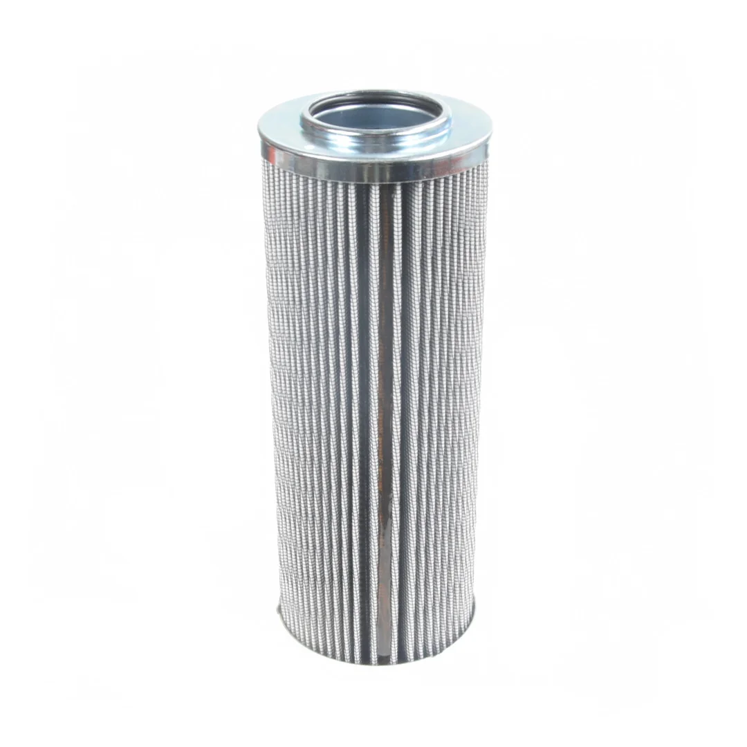 Donaldson - P164166 - Hydraulic Filter Insert Donaldson