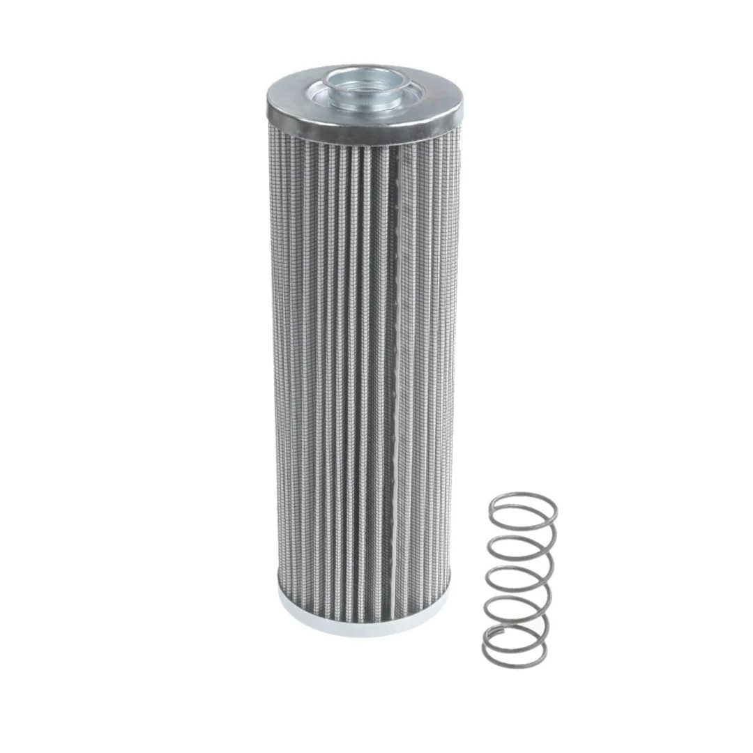 Donaldson - P171843 - Hydraulic Oil Filter