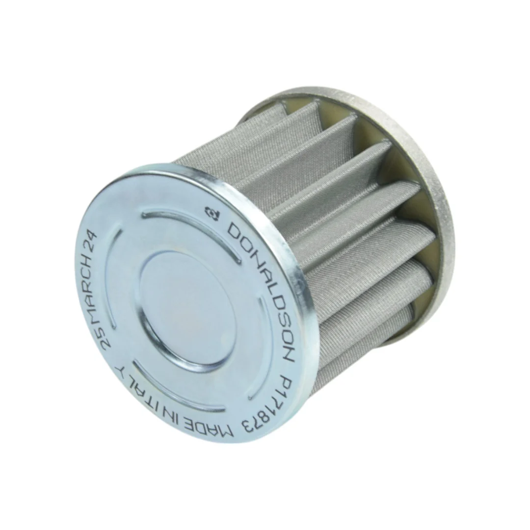 Donaldson - P171873 - Hydraulic Filter