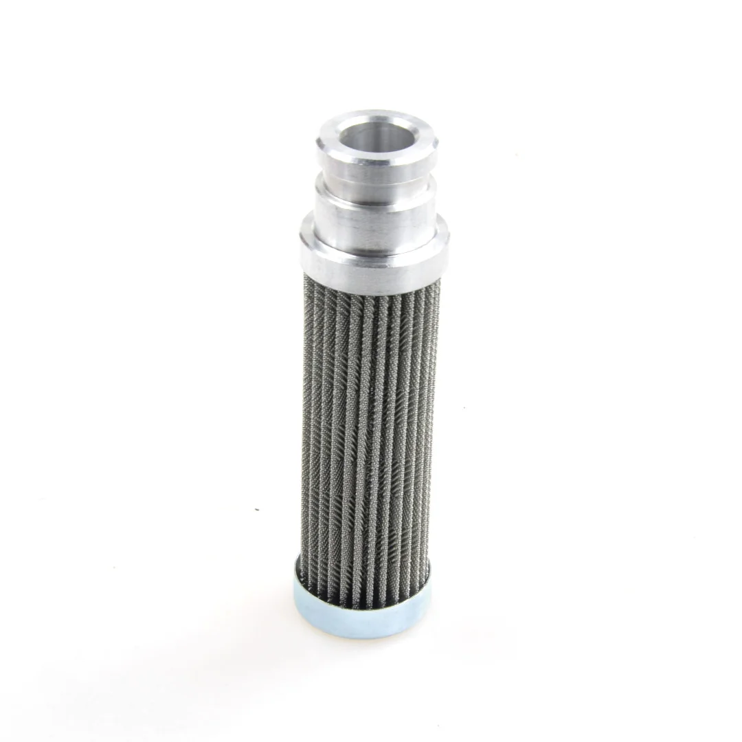 Donaldson - P173080 - Hydraulic Filter Donaldson