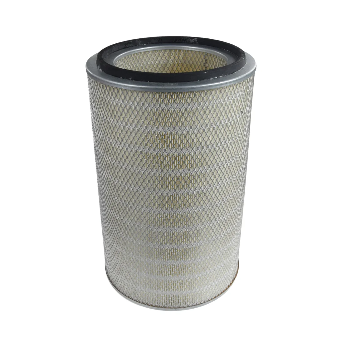 Donaldson - P500940 - External Air Filter