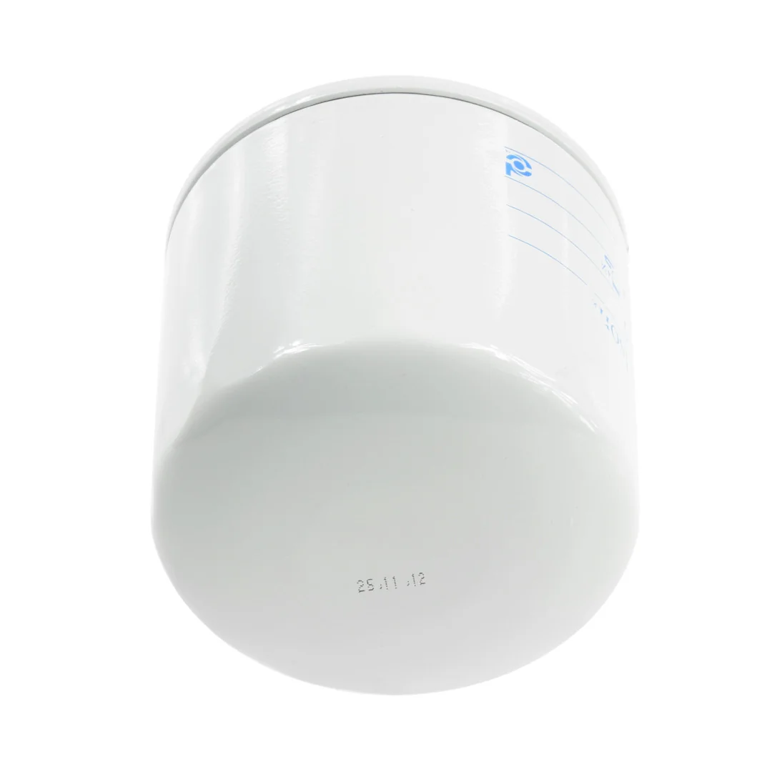 Donaldson - P502085 - Engine Oil Filter