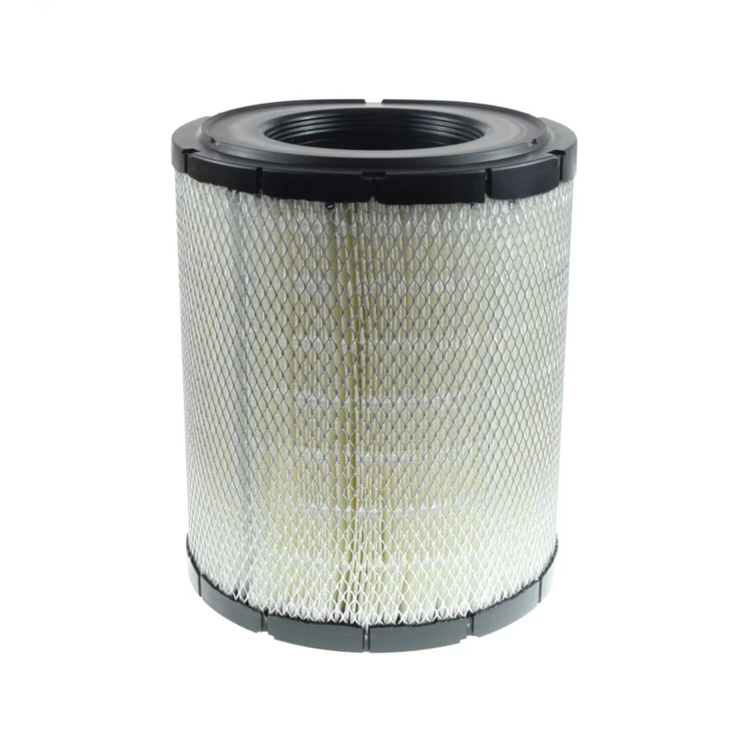 Donaldson - P532501 - External Air Filter