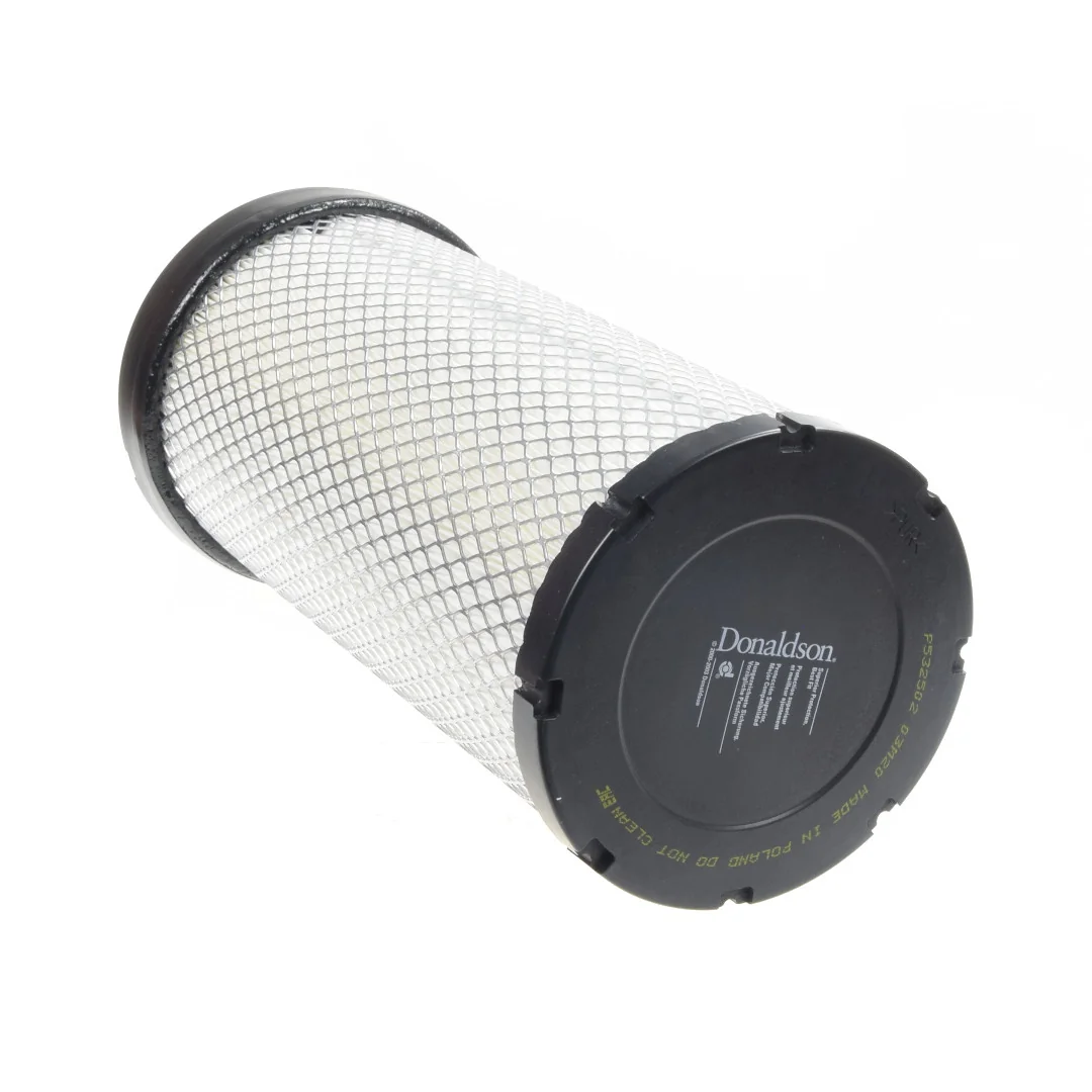 Donaldson - P532502 - Internal Air Filter