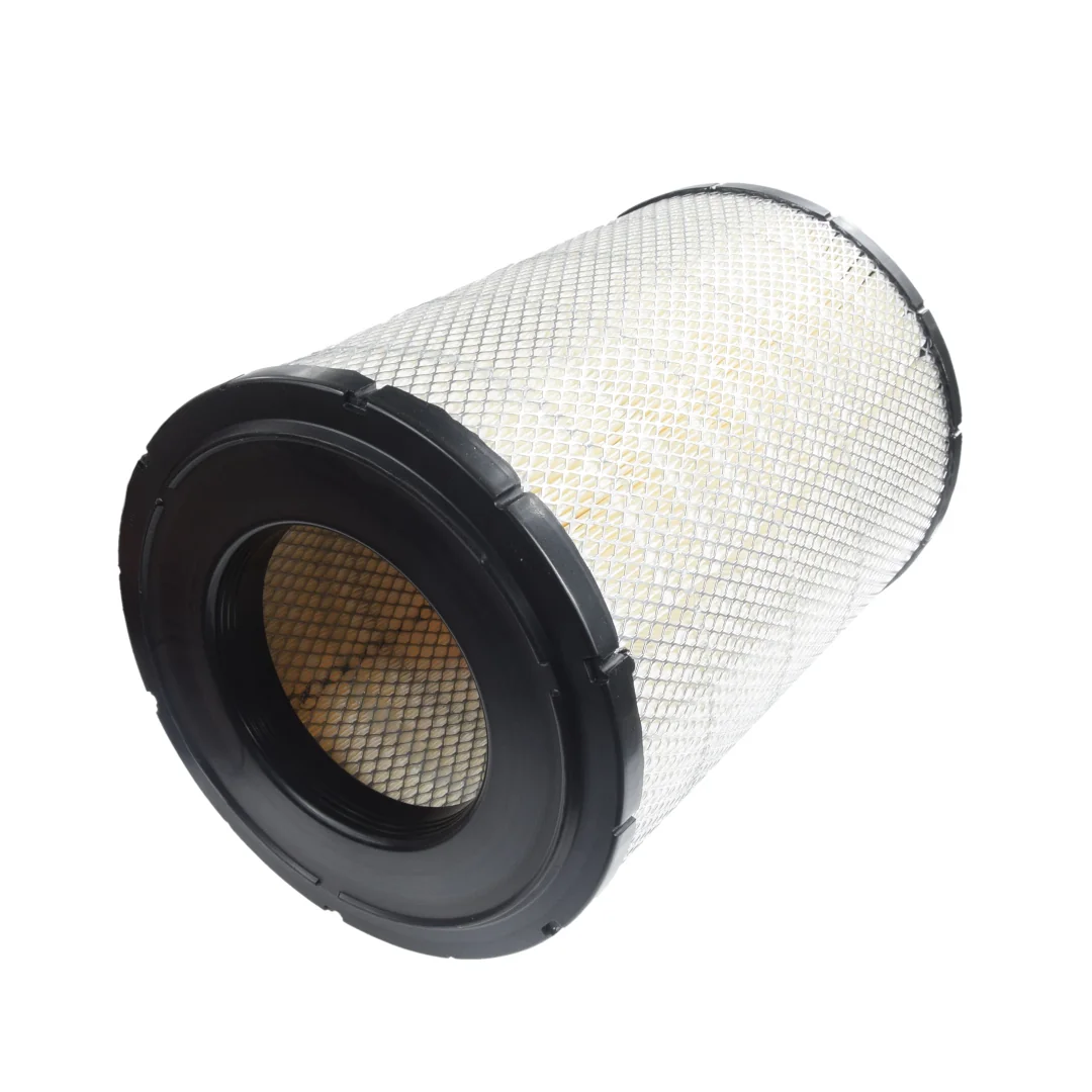 Donaldson - P533930 - External Air Filter