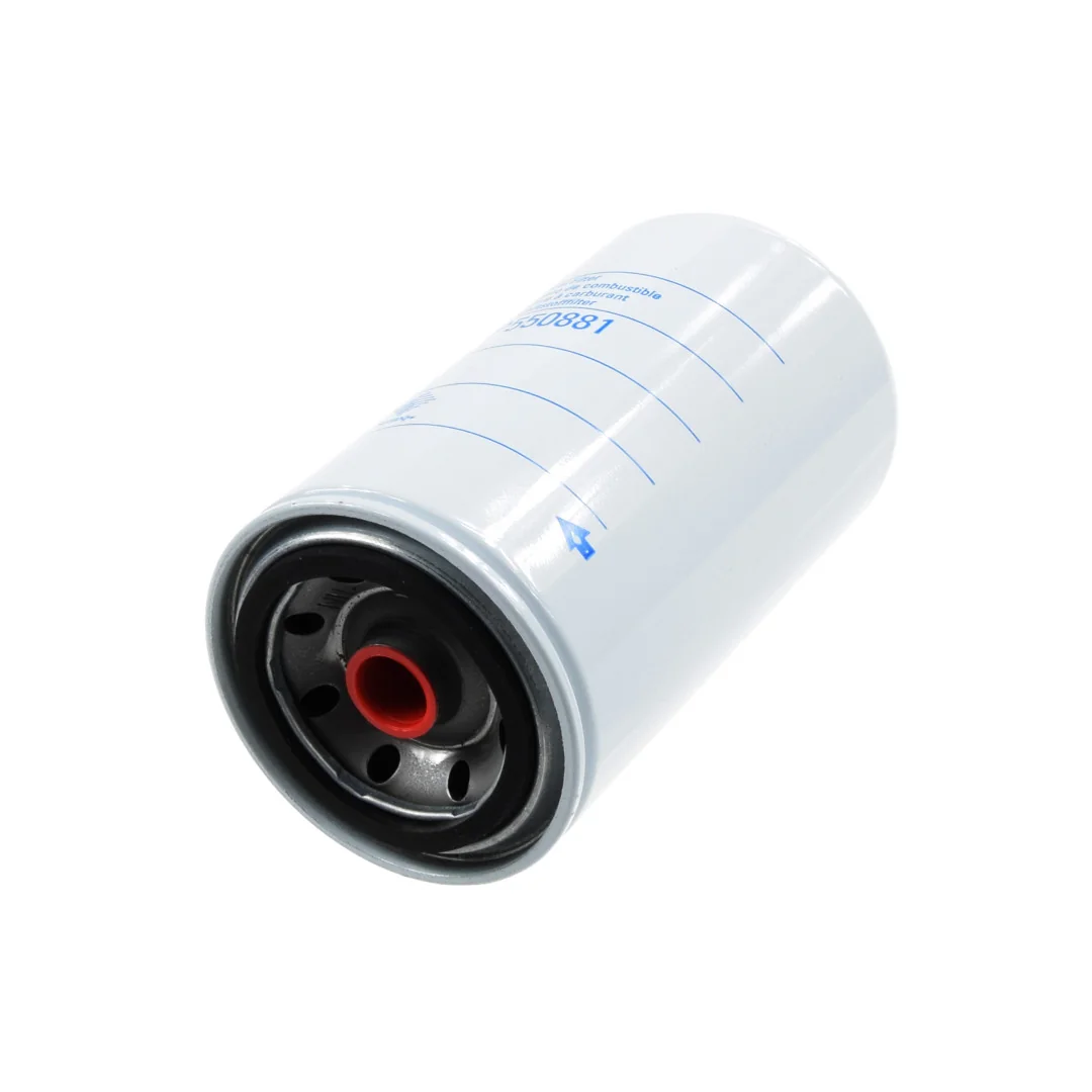 Donaldson - P550881 - Fuel Filter