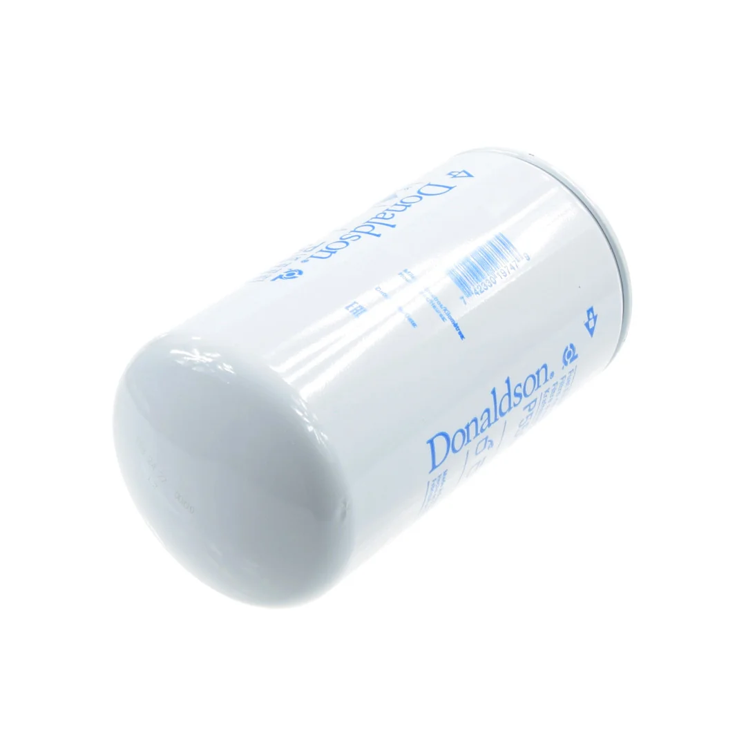 Donaldson - P550881 - Fuel Filter