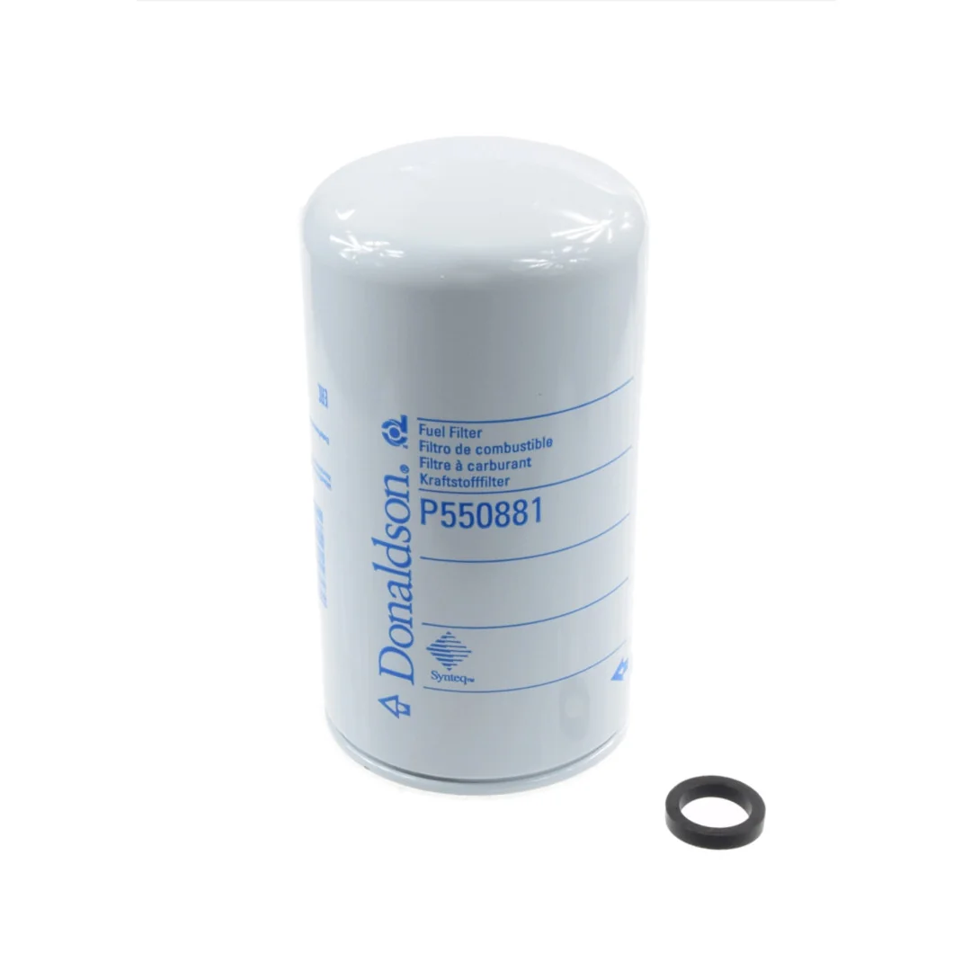 Donaldson - P550881 - Fuel Filter