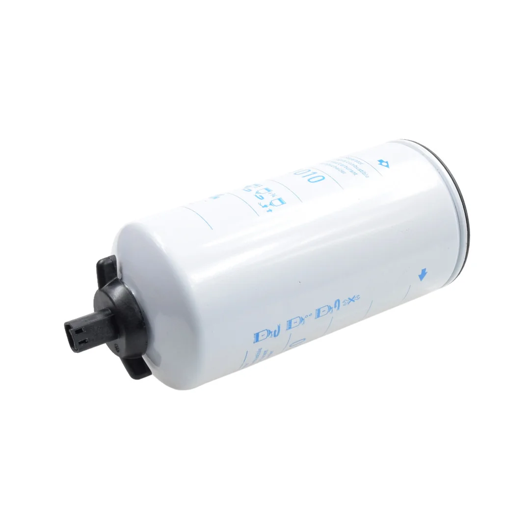 Donaldson - P551010 - Fuel Filter Donaldson