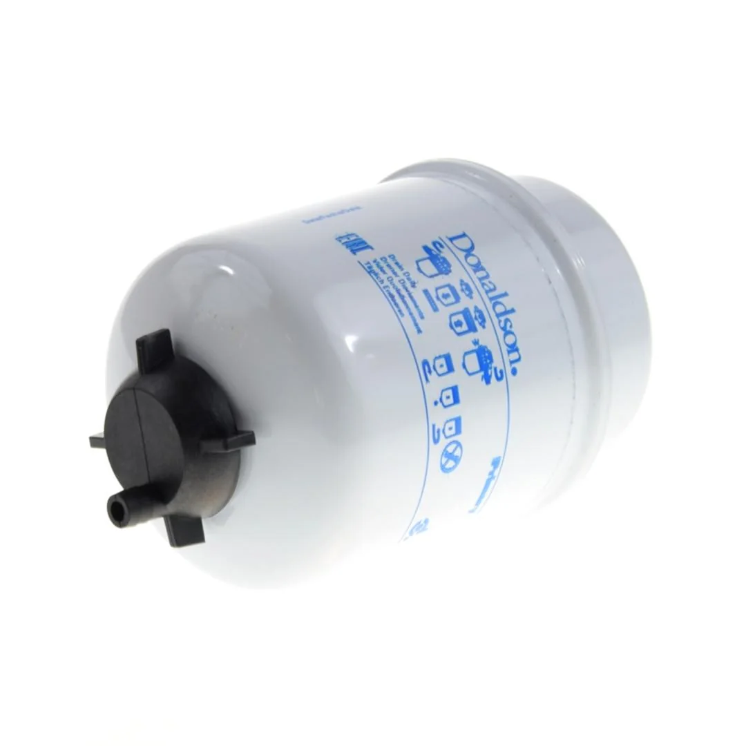 Donaldson - P551429 - Fuel Filter Spin-On Donaldson