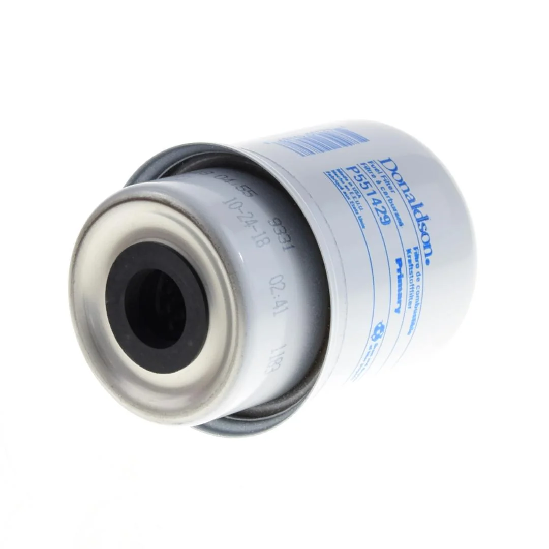 Donaldson - P551429 - Fuel Filter Spin-On Donaldson