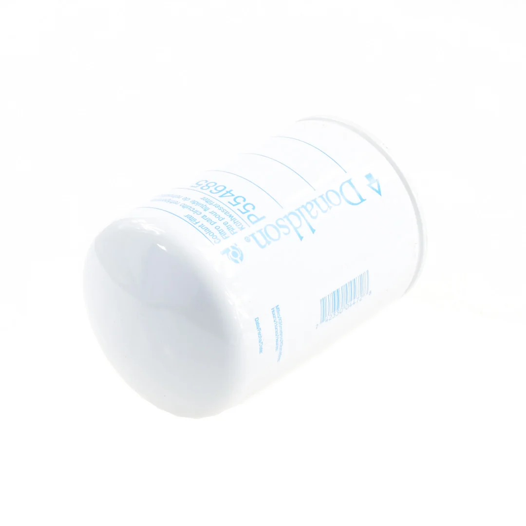 Donaldson - P554685 - Cooling System Filter