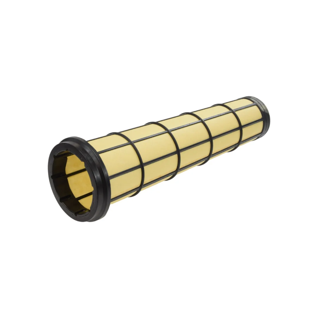 Donaldson - P608599 - Inner Air Filter