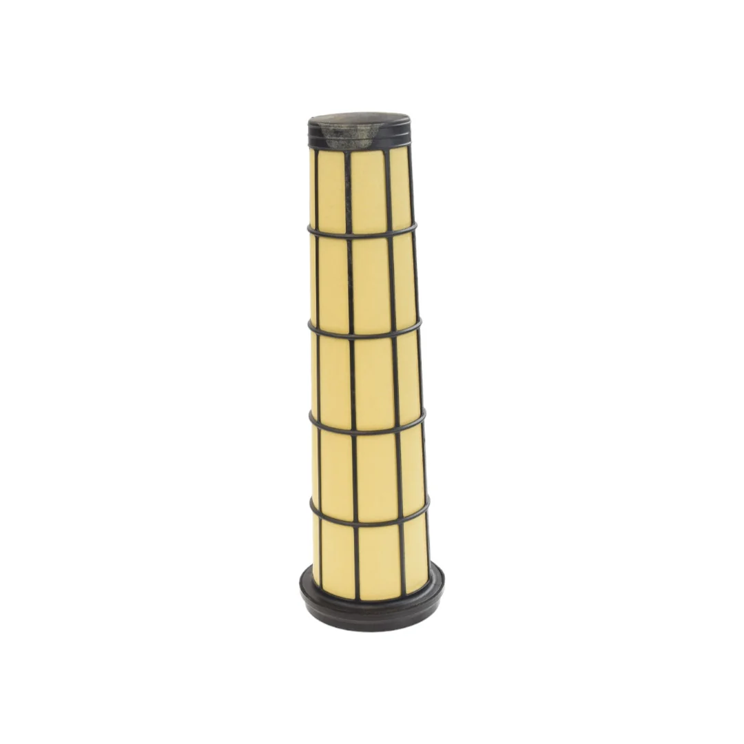 Donaldson - P608599 - Inner Air Filter