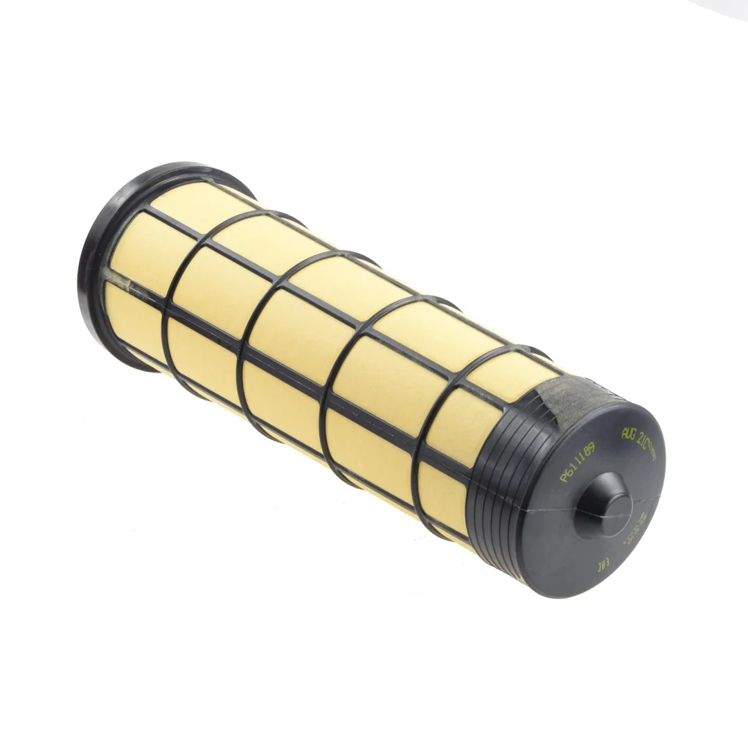 Donaldson - P611189 - Internal Air Filter