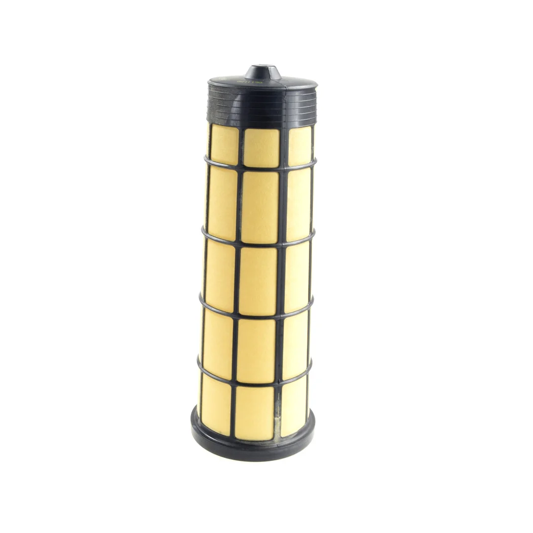 Donaldson - P611189 - Internal Air Filter