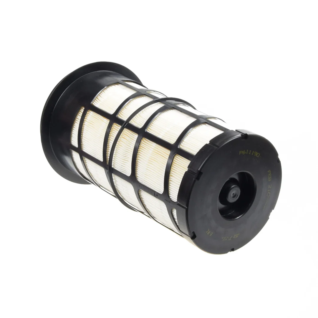 Donaldson - P611190 - External Air Filter