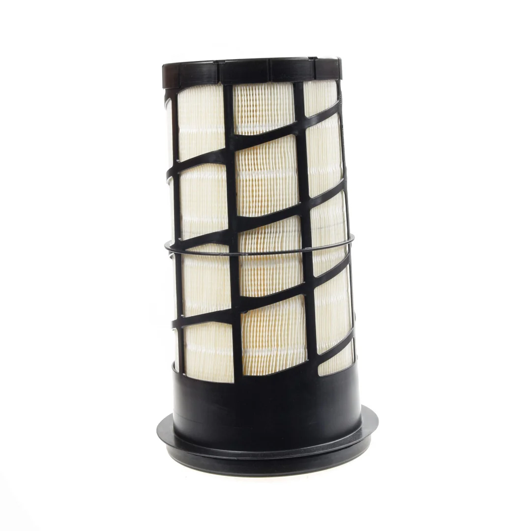 Donaldson - P611190 - External Air Filter