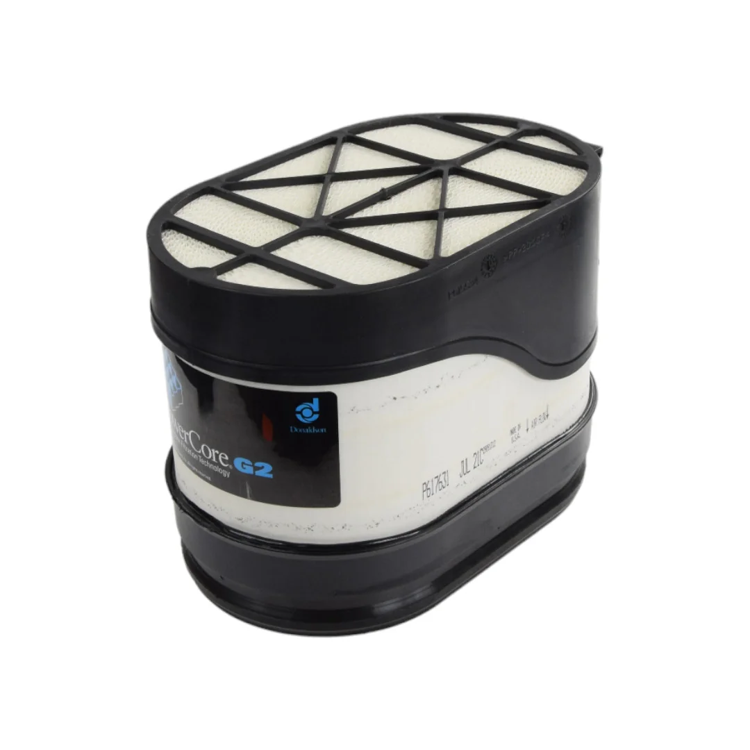 Donaldson - P617631 - External Air Filter