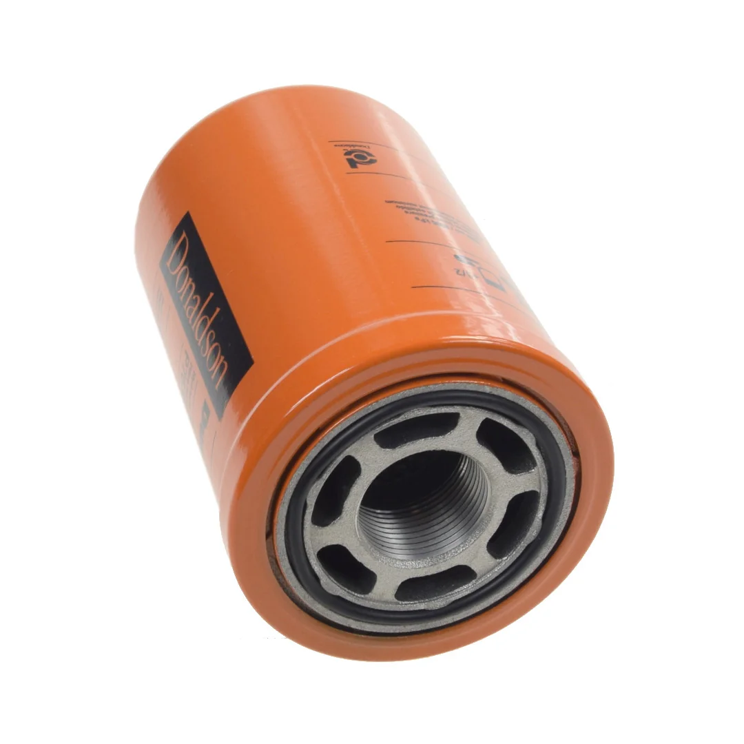 Donaldson - P763694 - Hydraulic Filter Spin-on Donaldson