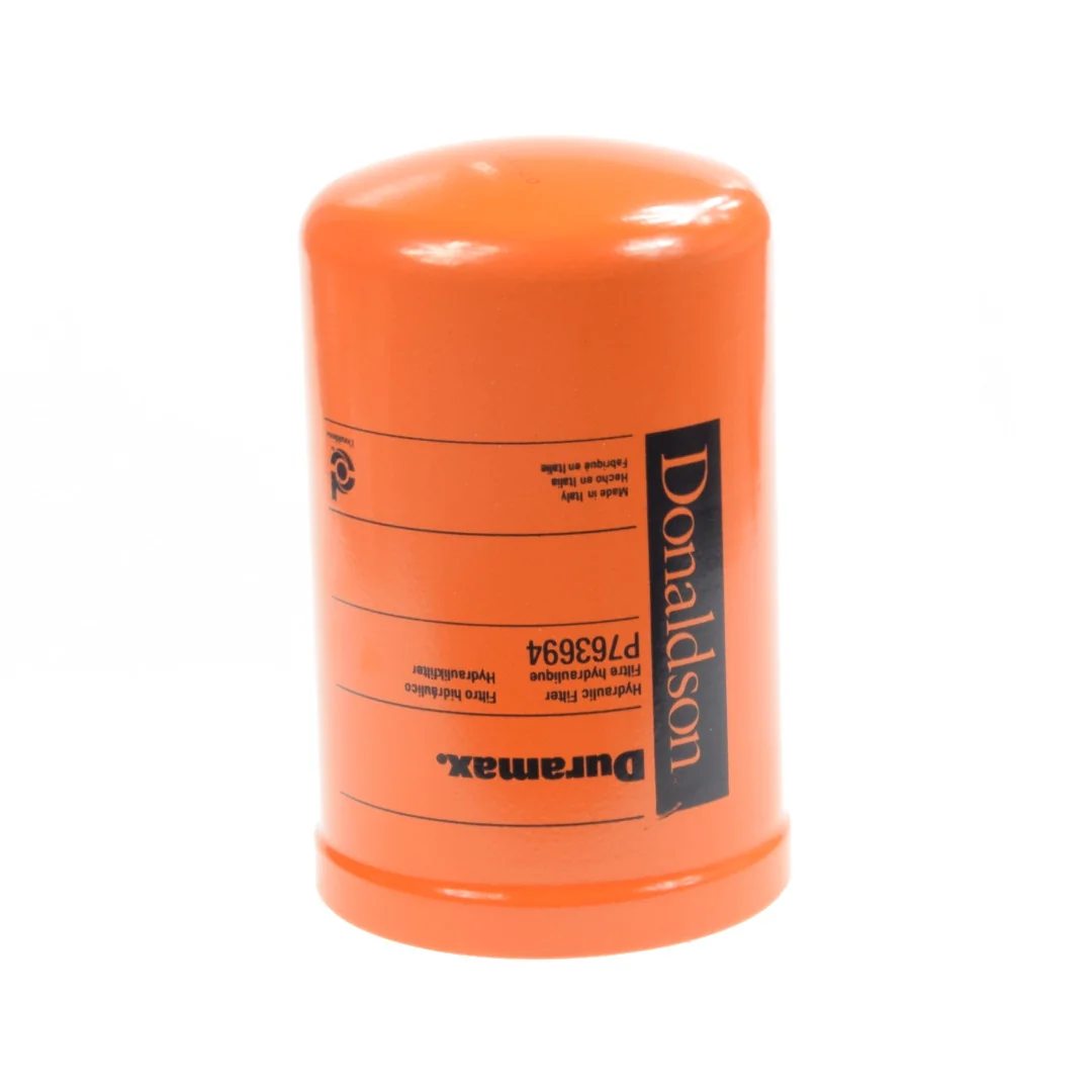 Donaldson - P763694 - Hydraulic Filter Spin-on Donaldson