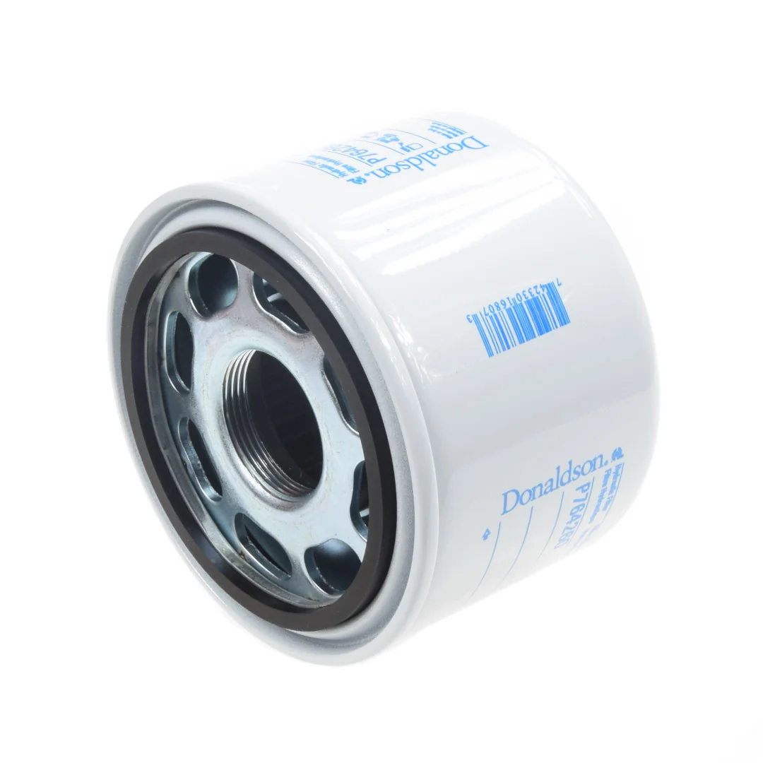 Donaldson - P764260 - Hydraulic Filter Spin-on Donaldson