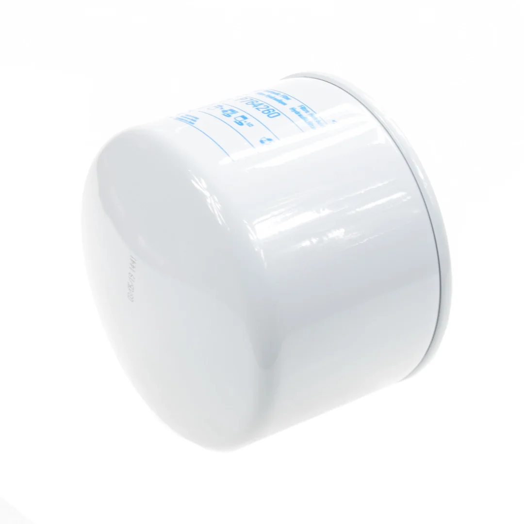 Donaldson - P764260 - Hydraulic Filter Spin-on Donaldson