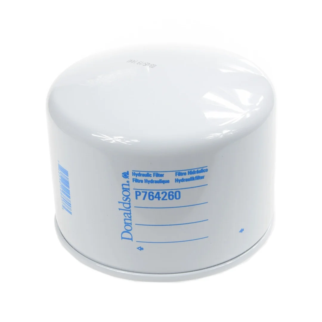 Donaldson - P764260 - Hydraulic Filter Spin-on Donaldson