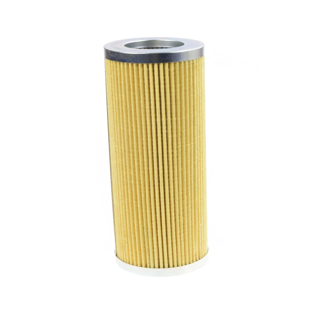 Donaldson - P766070 - Hydraulic Filter