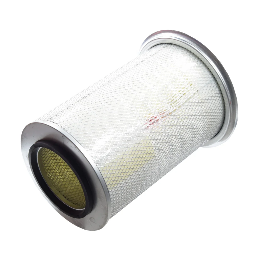 Donaldson - P771520 - External Air Filter