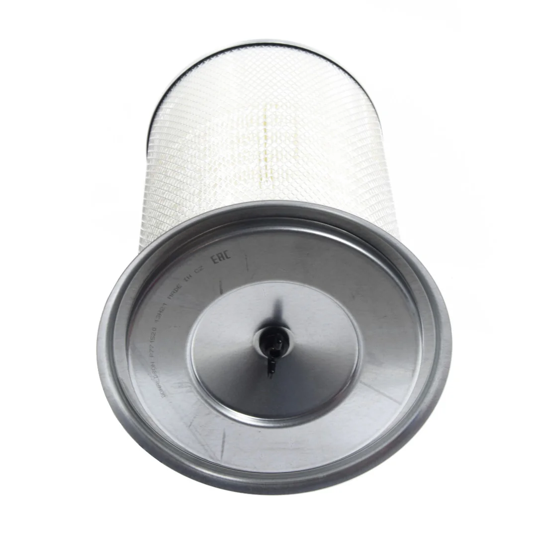 Donaldson - P771520 - External Air Filter