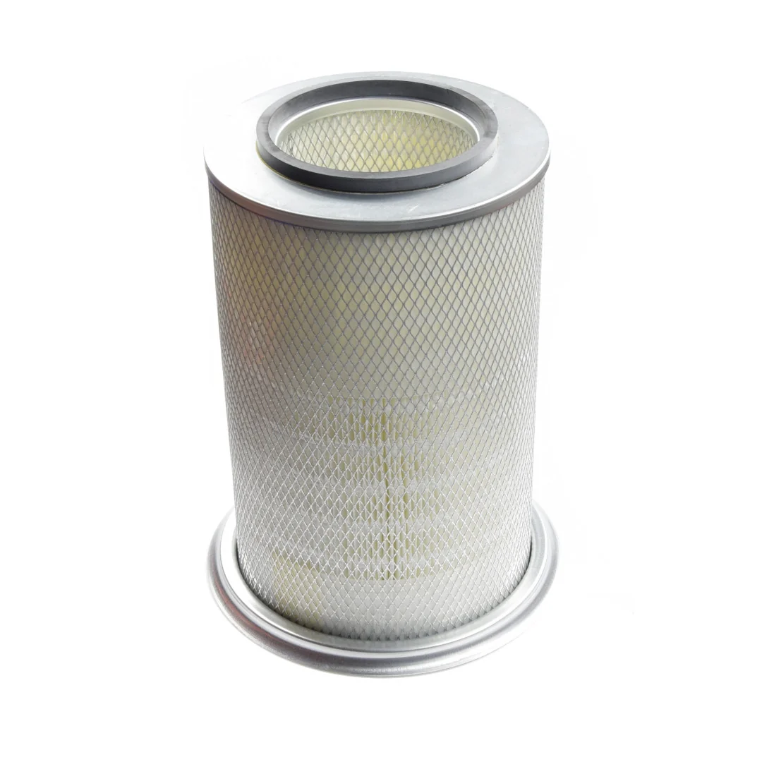 Donaldson - P771520 - External Air Filter