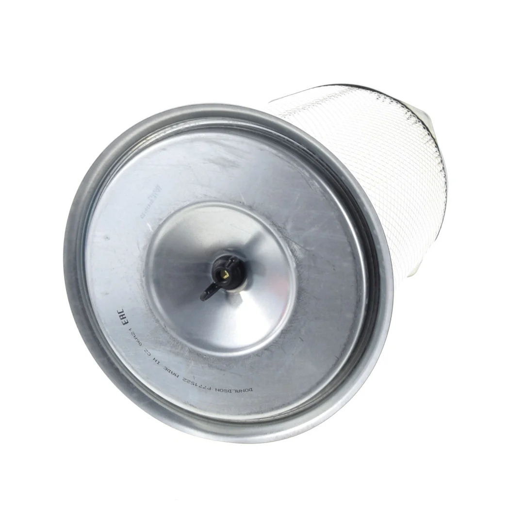 Donaldson - P771522 - Outer Air Filter Donaldson